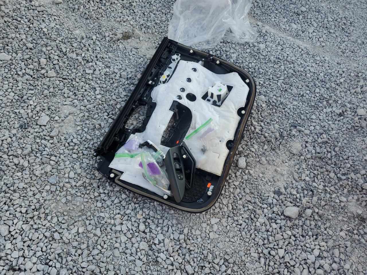 2017 Nissan Sentra S VIN: 3N1AB7AP5HY348514 Lot: 71900875