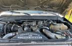 2008 FORD F350 SRW SUPER DUTY   à vendre chez Copart ON - LONDON