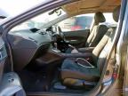 2011 HONDA CIVIC ES I-VTEC AUTO  for sale at Copart SANDY