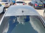 2011 VAUXHALL INSIGNIA SRI VX-LINE for sale at Copart ROCHFORD