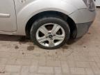 2007 FORD FIESTA ZETEC CLIMATE  for sale at Copart SANDWICH