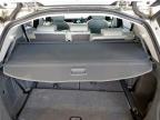2017 LAND ROVER DISCOVERY SPORT SE TECH T  for sale at Copart SANDTOFT