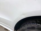 2015 AUDI Q5 S LINE + TDI QUATTRO A  for sale at Copart BELFAST