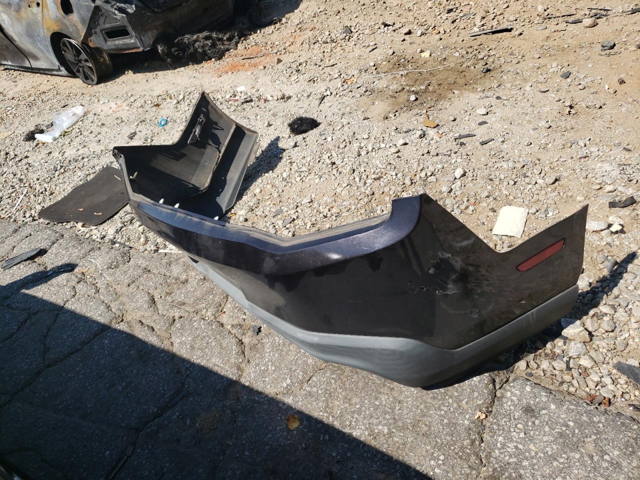 2012 Ford Mustang VIN: 1ZVBP8AMXC5226376 Lot: 71772745