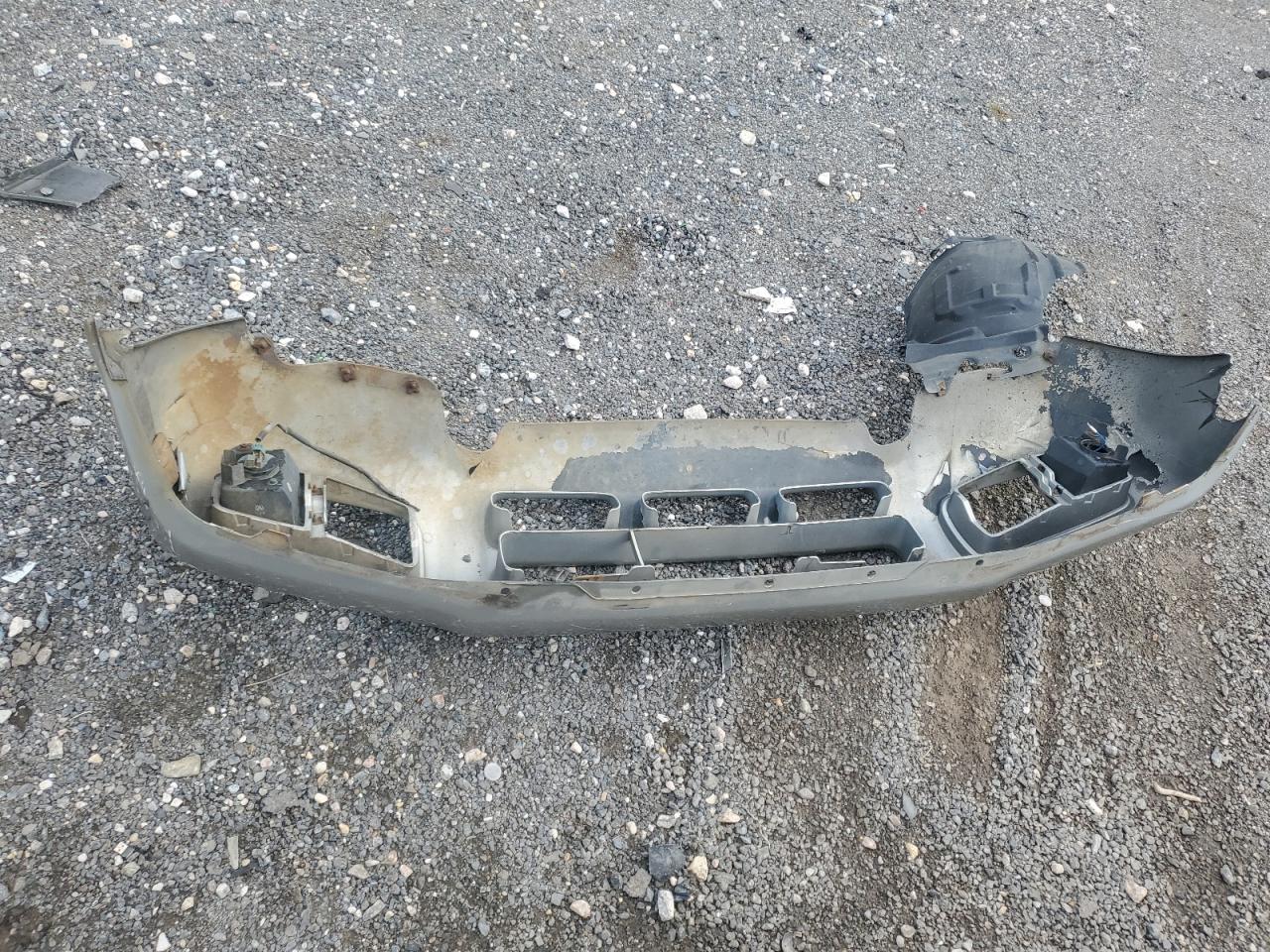 2002 Nissan Pathfinder Le VIN: JN8DR09Y02W735324 Lot: 80774065