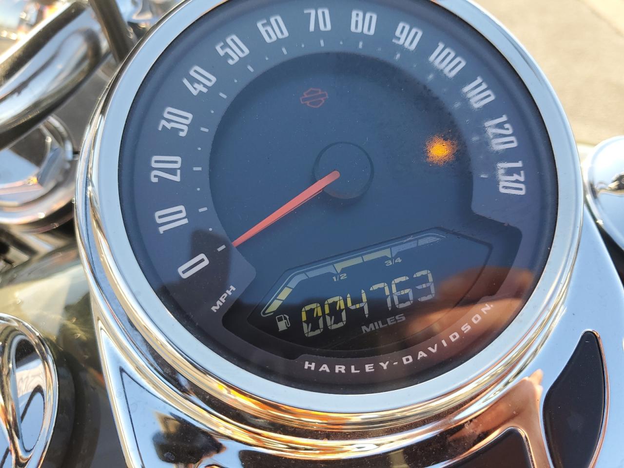 2021 Harley-Davidson Flhc VIN: 1HD1YAJ11MB052918 Lot: 72059815