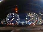 2015 BMW 6 SERIES M SPORT for sale at Copart SANDWICH