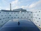 2017 HYUNDAI I30 SE NAV CRDI S-A  for sale at Copart BRISTOL