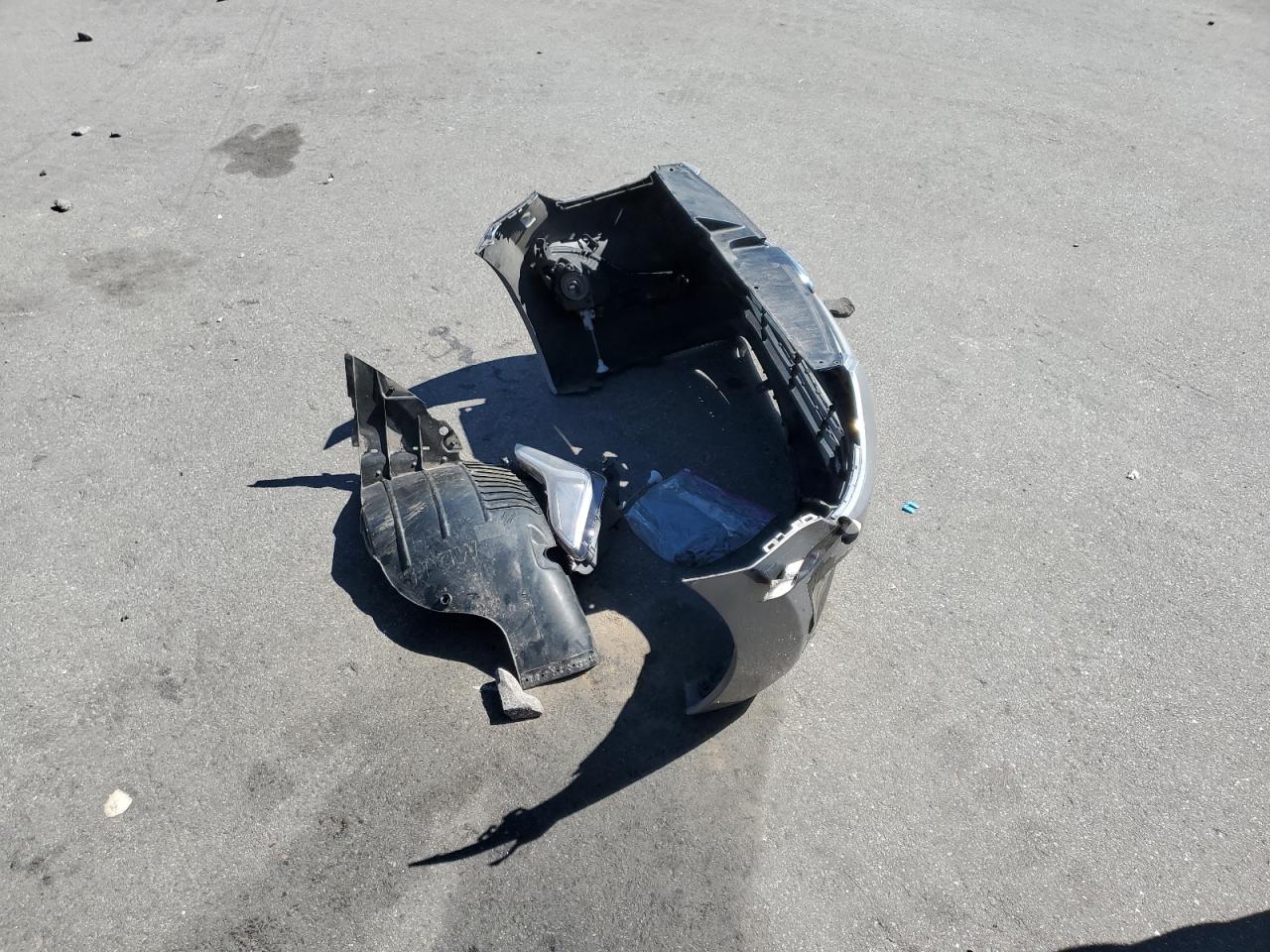 2014 Hyundai Elantra Se VIN: KMHDH4AH1EU130791 Lot: 71644645