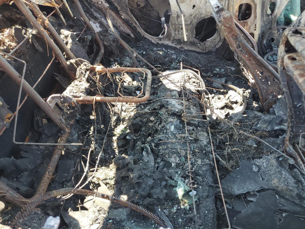 2017 Chevrolet Malibu Ls VIN: 1G1ZC5ST1HF263781 Lot: 71438625