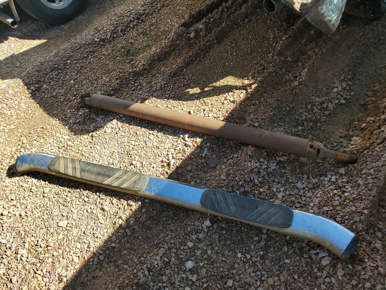 2012 Dodge Ram 1500 Laramie VIN: 1C6RD7JT8CS147678 Lot: 80637645