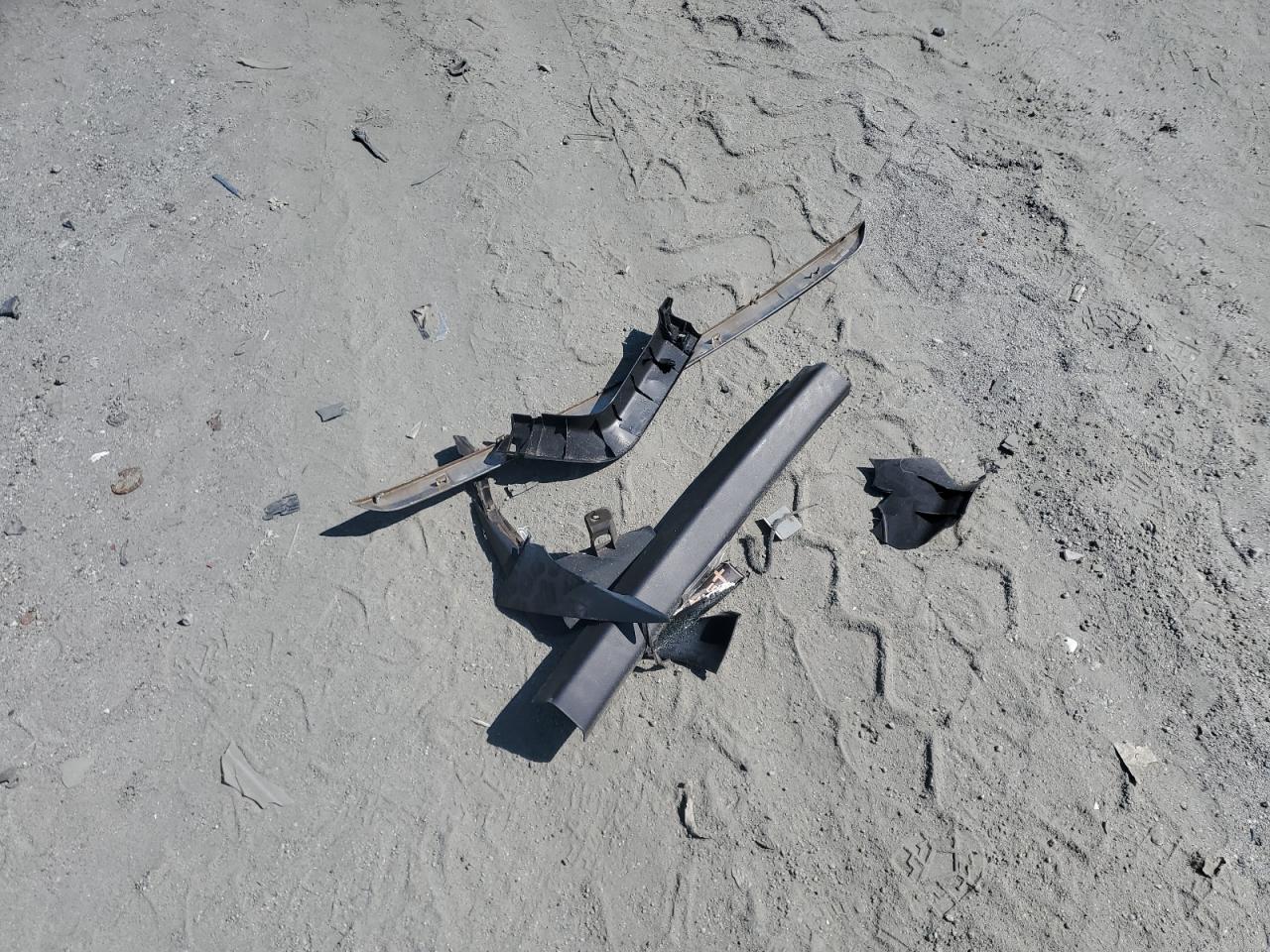 2015 Nissan Pathfinder S VIN: 5N1AR2MN9FC625611 Lot: 80787855