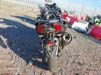 2019 YAMAHA XP 530 D-A TMAX DX  for sale at Copart CORBY