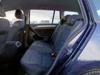 2015 VOLKSWAGEN GOLF SE TDI BMT  for sale at Copart CHESTER