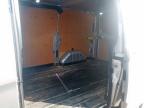 2020 FORD TRANSIT CUSTOM 300LIMITD  for sale at Copart ROCHFORD