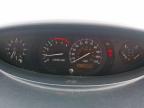 2007 LDV MAXUS 2.8T 95 SWB  for sale at Copart EAST KILBRIDE