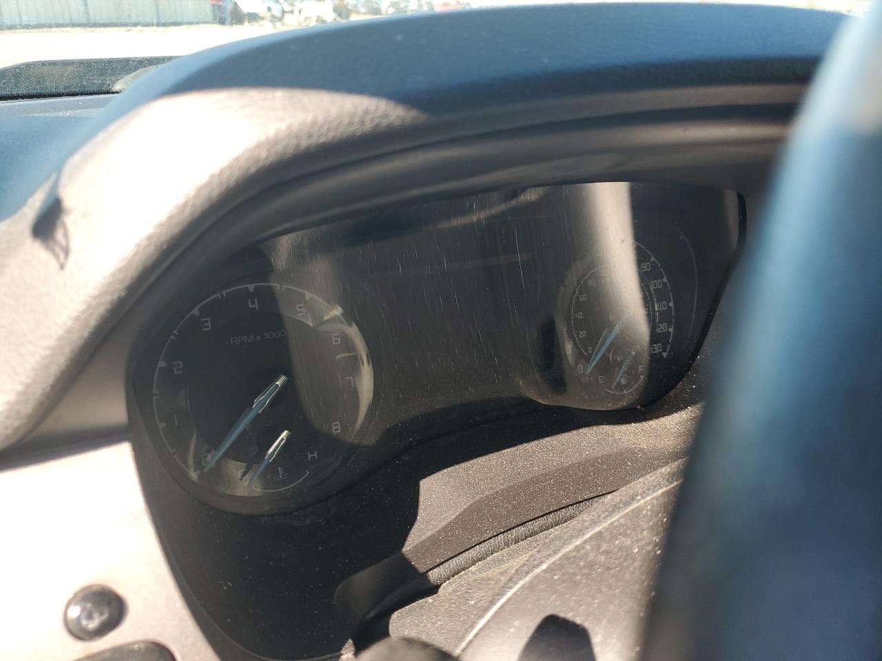 2019 Ford Ranger Xl VIN: 1FTER4FH3KLA34029 Lot: 83876445