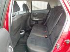 2011 NISSAN JUKE ACENTA for sale at Copart WESTBURY