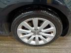 2012 AUDI A1 SPORT TDI  for sale at Copart EAST KILBRIDE