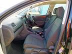 2011 VOLKSWAGEN GOLF MATCH TSI DSG  for sale at Copart ROCHFORD