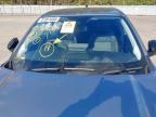 2025 JEEP AVENGER ALTITUDE MHEV S-A  for sale at Copart WHITBURN