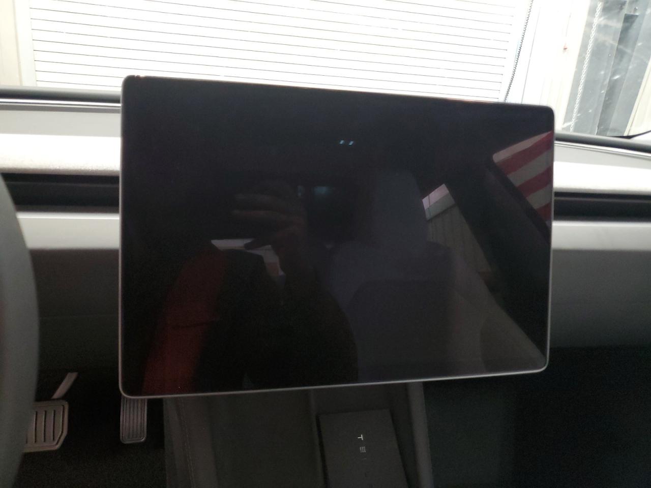 2025 Tesla Model 3 VIN: 5YJ3E1EB3SF025431 Lot: 83776015