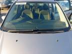 2010 FORD GALAXY ZETEC TDCI  for sale at Copart CHESTER
