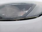 2015 VAUXHALL ASTRA DESIGN  for sale at Copart BELFAST
