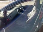 2014 TOYOTA PRIUS HYBRID  for sale at Copart SANDTOFT