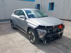 2025 HYUNDAI KONA ADVANCE for sale at Copart CHESTER