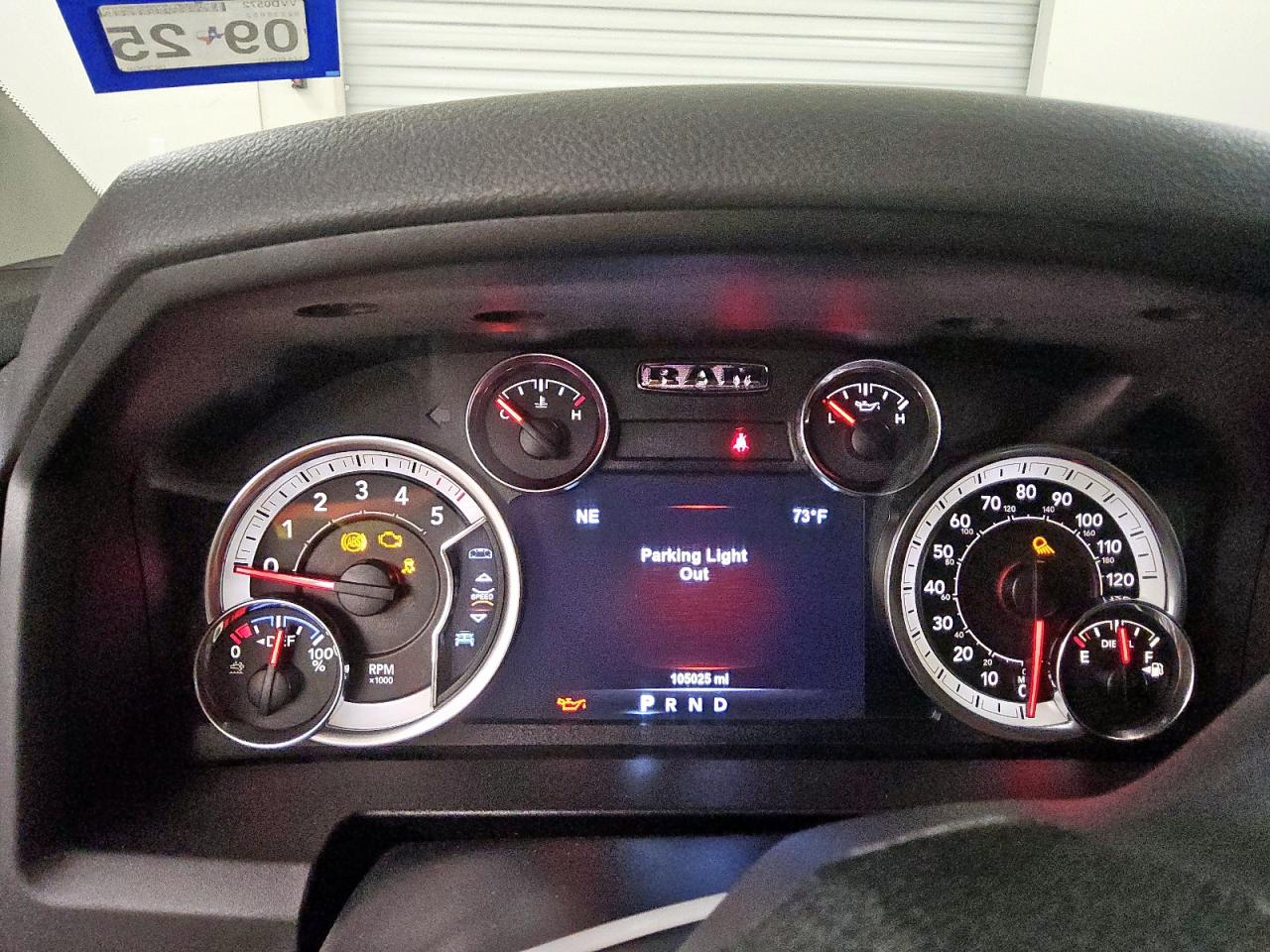 2018 Ram 1500 Slt VIN: 1C6RR6LM0JS229645 Lot: 83875375