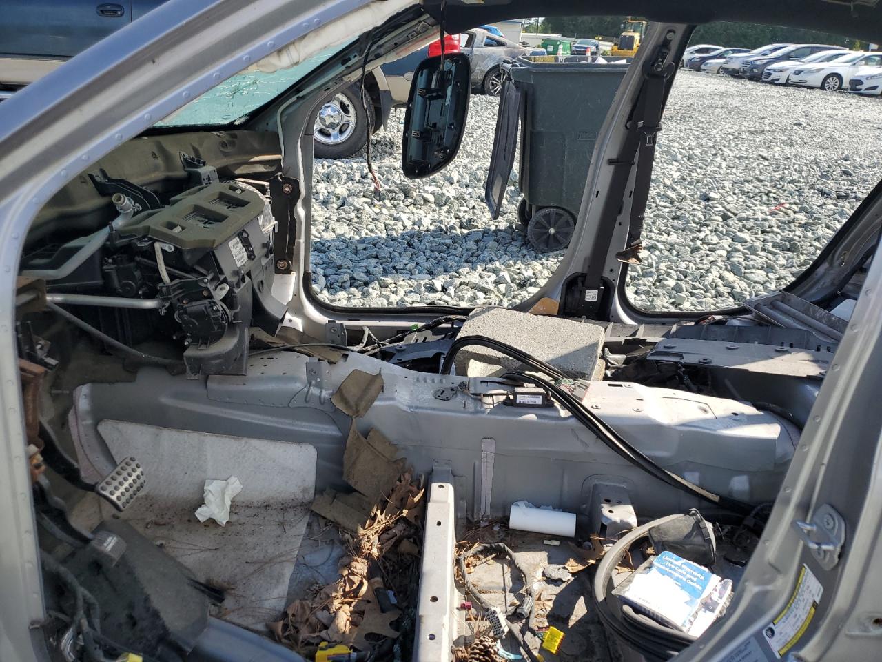 2017 Dodge Charger R/T 392 VIN: 2C3CDXGJ1HH559481 Lot: 81280145