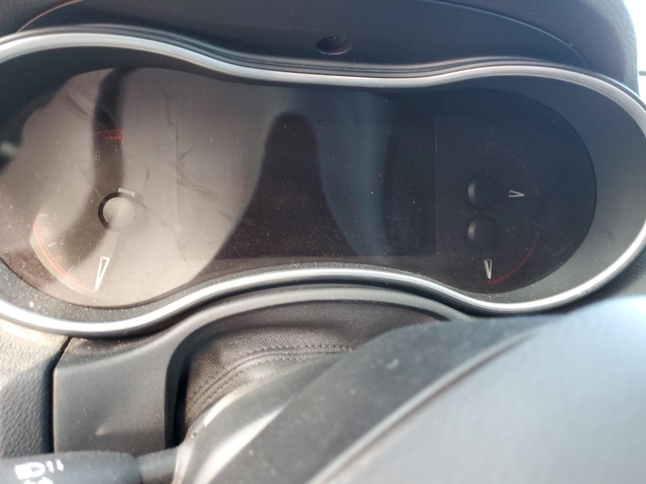 2019 Dodge Durango Sxt VIN: 1C4RDHAG0KC626364 Lot: 80172355