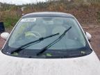 2015 FIAT 500 LOUNGE  for sale at Copart BRISTOL