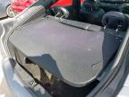 2010 MERCEDES-BENZ CLC180 KOMP SPORT AUTO  for sale at Copart SANDY