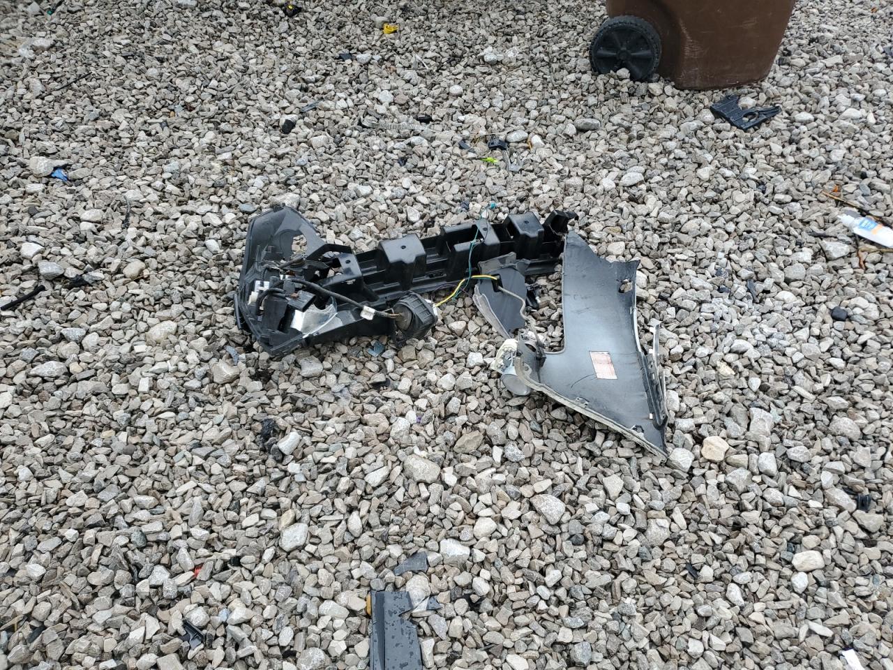 2007 Cadillac Dts VIN: 1G6KD57Y67U222070 Lot: 81497565