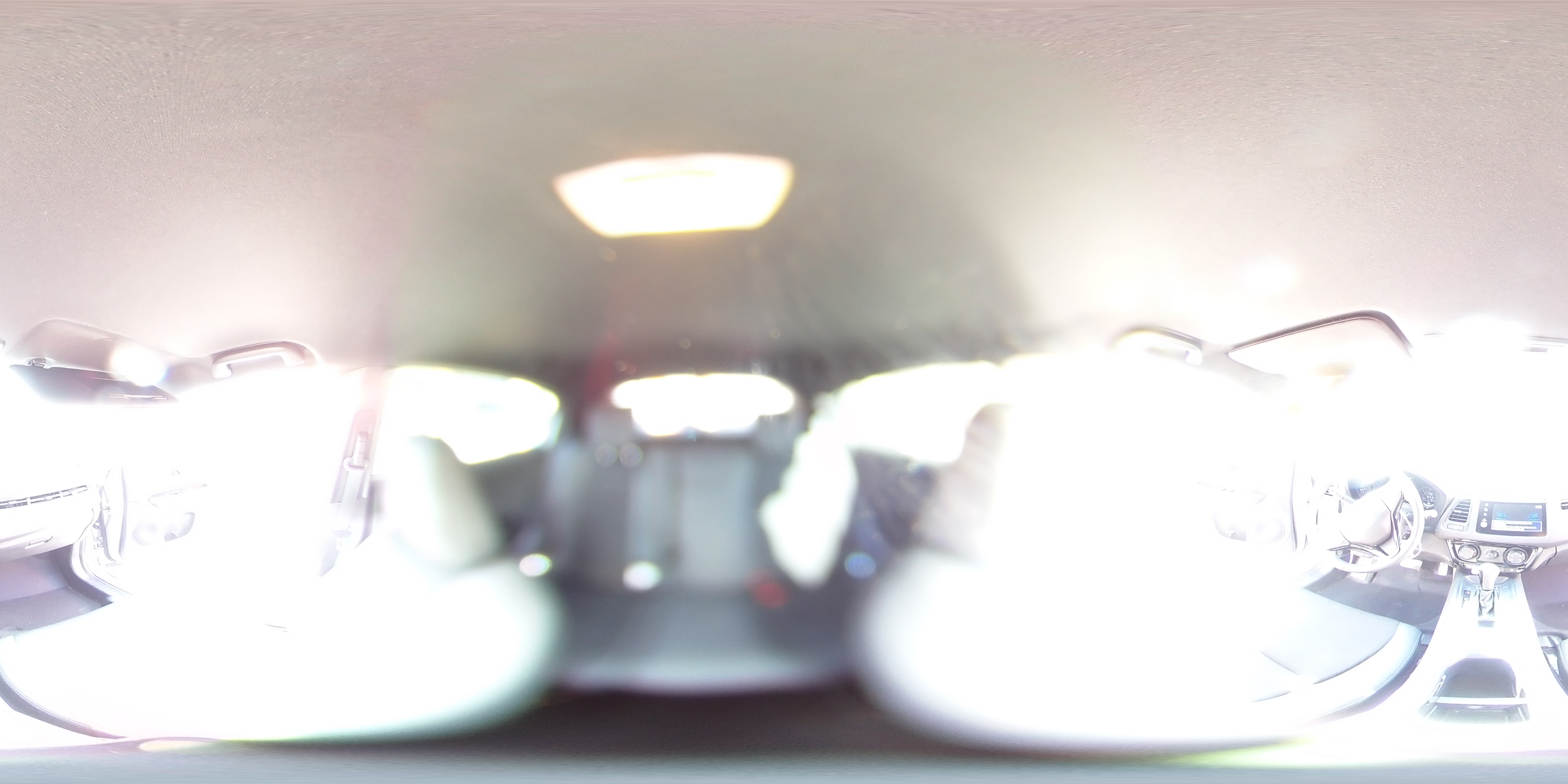 2019 Honda Hr-V Sport VIN: 3CZRU5H19KM730506 Lot: 84705695