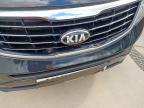 2014 KIA SPORTAGE KX-1 CRDI  for sale at Copart SANDY