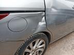 2012 MAZDA 5 TS2 D  for sale at Copart BRISTOL