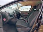 2019 RENAULT CLIO ICONIC DCI  for sale at Copart YORK