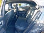 2025 KIA SPORTAGE GT-LINE S PHEV 4  for sale at Copart SANDTOFT