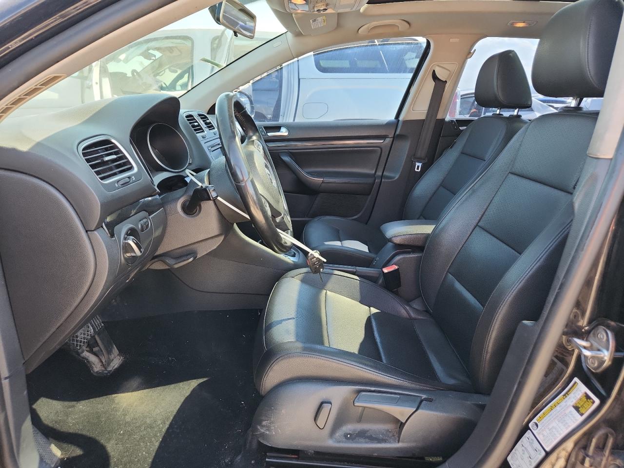 2013 Volkswagen Jetta S VIN: 3VWPP7AJ3DM696346 Lot: 71233855
