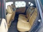 2007 HONDA FR-V EX for sale at Copart ROCHFORD