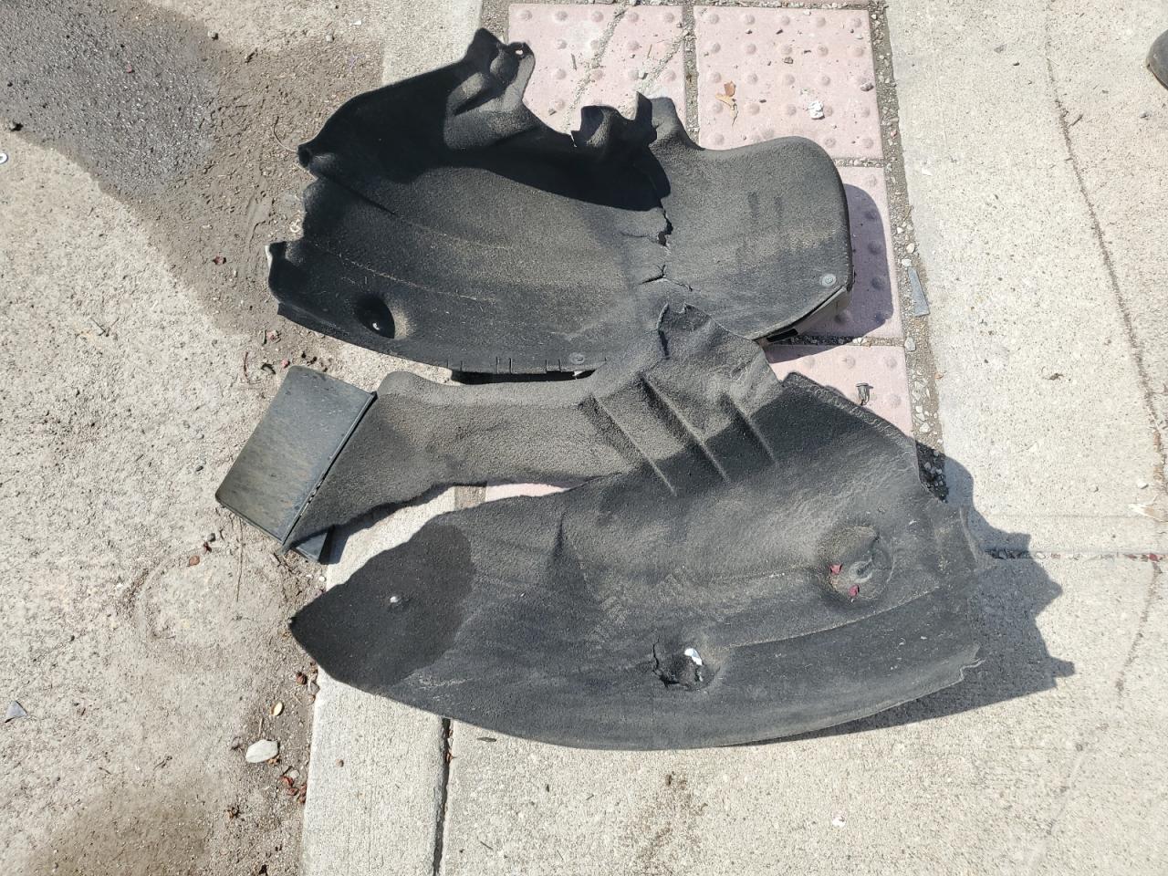 2020 Chevrolet Blazer 2Lt VIN: 3GNKBCRS2LS677645 Lot: 70750685