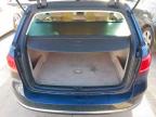 2013 VOLKSWAGEN PASSAT SPORT BLUEMOTN TEC  for sale at Copart SANDY