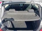 2013 VAUXHALL CORSA EXCLUSIV AC  for sale at Copart YORK