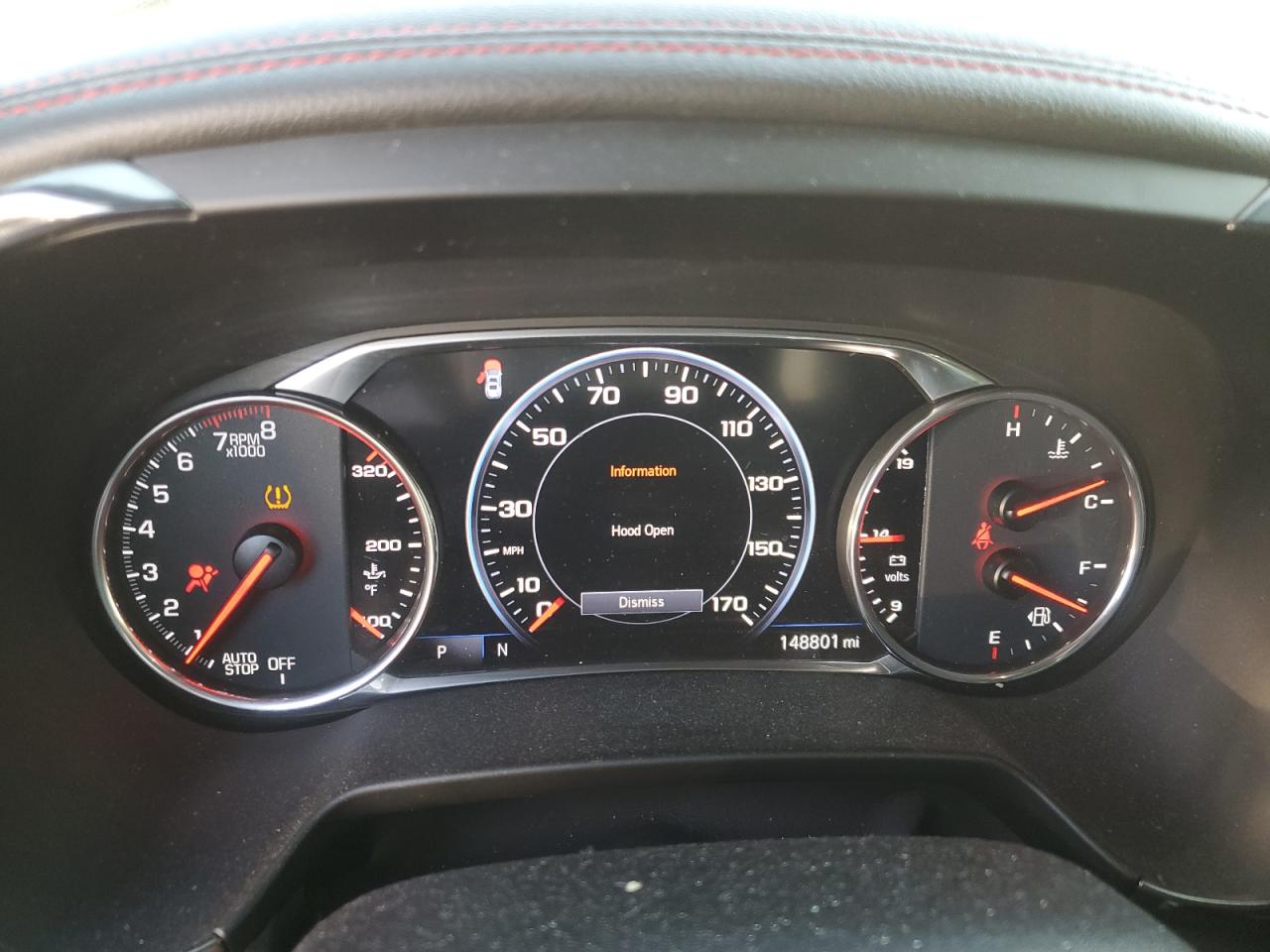 2019 Chevrolet Blazer Rs VIN: 3GNKBERS1KS564344 Lot: 84399085