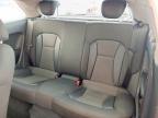 2014 AUDI A1 CONTRAST EDITION + TFS  for sale at Copart NEWBURY