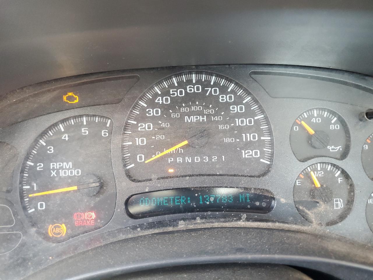 2006 Chevrolet Silverado C1500 VIN: 3GCEC14VX6G176163 Lot: 81548865