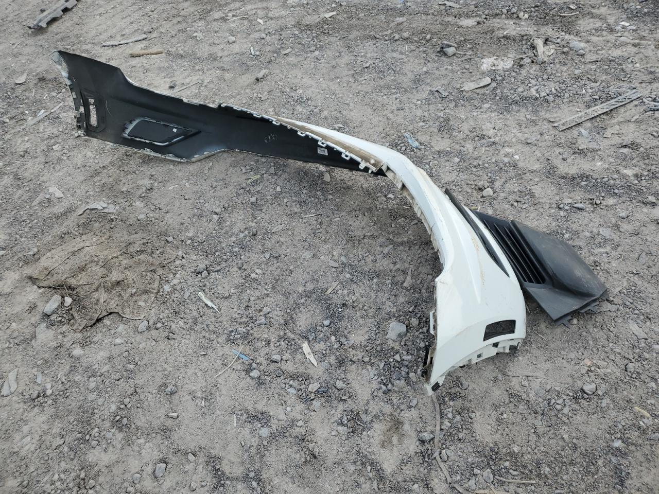 2020 Volkswagen Tiguan Se VIN: 3VV3B7AX5LM032201 Lot: 71679845